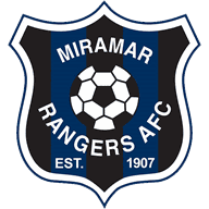Miramar Rangers