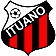 Ituano FC