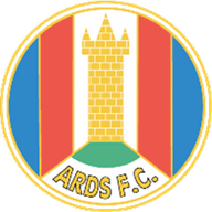 Ards
