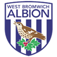 West Bromwich Albion U21
