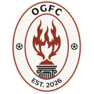 OGFC