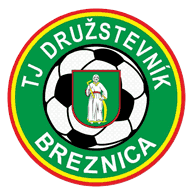 Druzstevnik Breznica