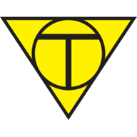 Os