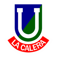 Union La Calera