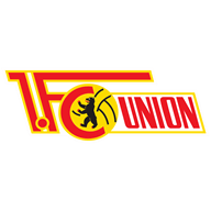 Union Berlin