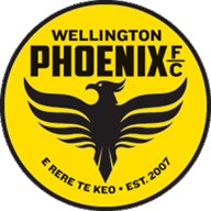 Wellington Phoenix B