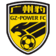 Guangdong GZ-Power