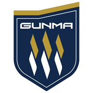Thespa Gunma