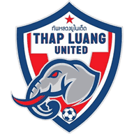 Thap Luang United
