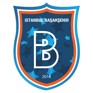Başakşehir