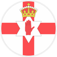 Northern Ireland U21