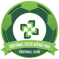 Trường Tươi Đồng Nai