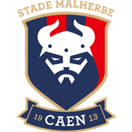 Caen