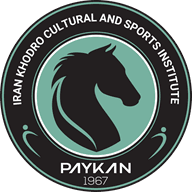 Paykan