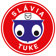 Slavia TU Kosice