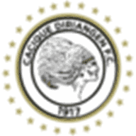 Diriangén FC