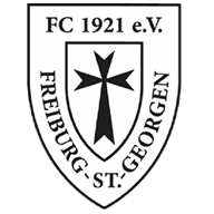FC Freiburg St. Georgen (W)
