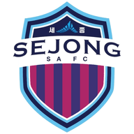 Sejong SA FC