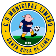 Municipal Limeno