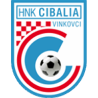 Cibalia