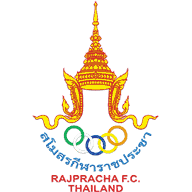 Raj Pracha