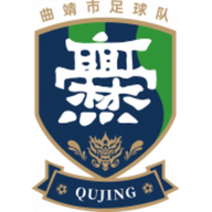 Yunnan Cuanhe