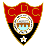 Cieza