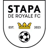 StaPa De Royale