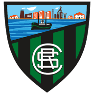 Sestao