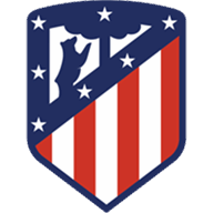 Atletico Madrid C