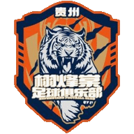 Guizhou Xufengtang