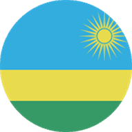 Rwanda
