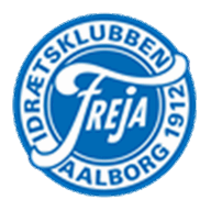 Aalborg Freja