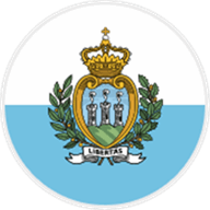 San Marino U21