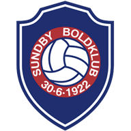 Sundby BK