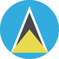 Saint Lucia
