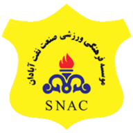 Sanat Naft Abadan