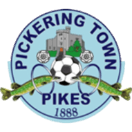 Pickering Town