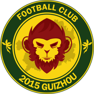 Guizhou Zhucheng Athletic
