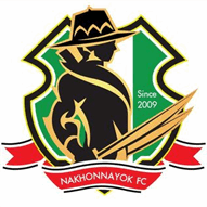 Nakhon Nayok