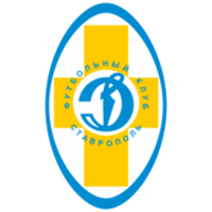 Dinamo Stavropol