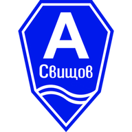 Akademik Svishtov