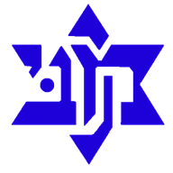 Maccabi Kiryat Ata-Bialik