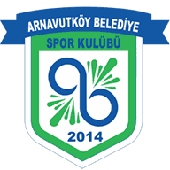 Arnavutköy Belediyespor