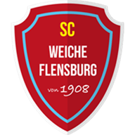 SC Weiche Flensburg
