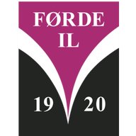 Førde (W)
