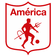 America de Cali