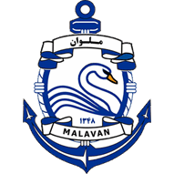 Malavan