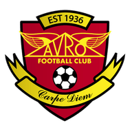 Avro