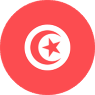 Tunisia U23